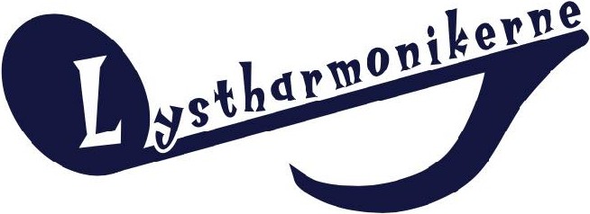 Lystharmonikerne